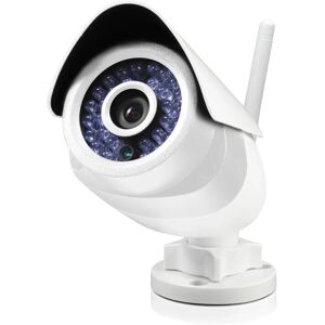 Swann - SWO-SVC02K - Security camera Swann - SWO-SVC02K - Security camera