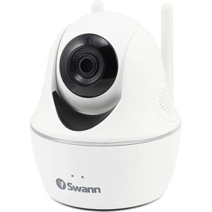 Swann - SWWHD-PTCAM - Dome - Indoor - security camera Swann - SWWHD-PTCAM - Dome - Indoor - security camera