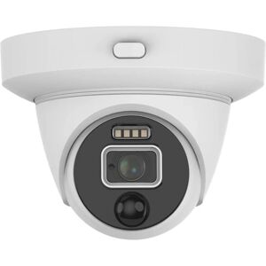 Swann Swann SWPRO-1080DER-EU Weatherproof Security Camera - Indoor & Outdoor Swann Swann SWPRO-1080DER-EU Weatherproof Security Camera - Indoor & Outdoor