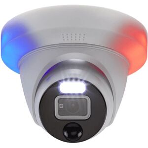 Swann Swann SWPRO-1080DER-EU Weatherproof Security Camera - Indoor & Outdoor Swann Swann SWPRO-1080DER-EU Weatherproof Security Camera - Indoor & Outdoor