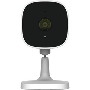 Swann SwIFI-SE2KIC 2K Indoor Security Camera - Security Camera Swann SwIFI-SE2KIC 2K Indoor Security Camera - Security Camera