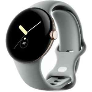 Reloj Google Pixel Soft green - Smartwatch Reloj Google Pixel Soft green - Smartwatch