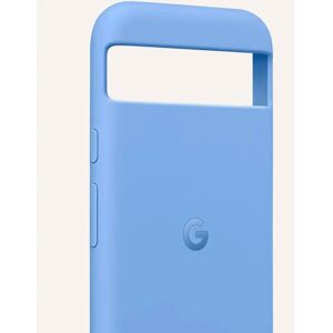 Google Backcover (Google Pixel 8a) - Bay Blue Google Backcover (Google Pixel 8a) - Bay Blue
