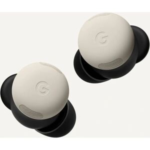 Google Pixel Buds Pro 2 - Porselen Google Pixel Buds Pro 2 - Porselen