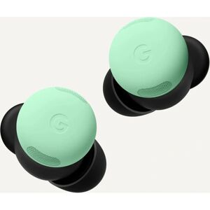 Google Pixel Buds Pro 2 - Wintergreen Google Pixel Buds Pro 2 - Wintergreen