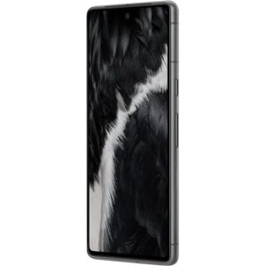 Google Pixel 7 - 128gb obsidian Google Pixel 7 - 128gb obsidian