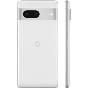 Google Pixel 7 - 128gb weiß Google Pixel 7 - 128gb weiß