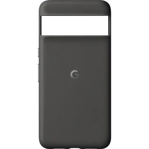 Google Backcover (Google Pixel 8 Pro) - Charcoal Google Backcover (Google Pixel 8 Pro) - Charcoal