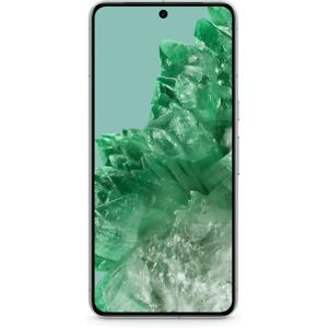 Google Pixel 8 Pro - 128GB Mint Google Pixel 8 Pro - 128GB Mint