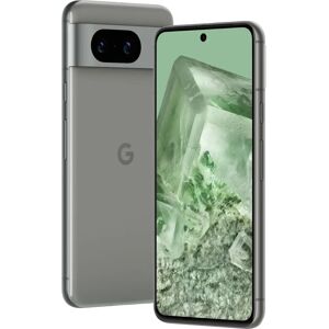 Google Pixel 8 - 128gb nocciola Google Pixel 8 - 128gb nocciola