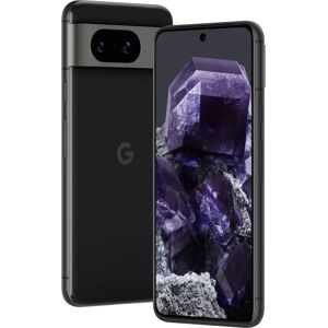 Google Pixel 8 - 256gb obsidian Google Pixel 8 - 256gb obsidian