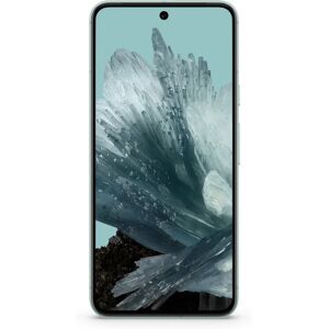 Google Pixel 8 - 128Gt Mint - Publicité Google Pixel 8 - 128Gt Mint - Publicité