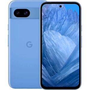 Google Pixel 8a - 128GB Viken Google Pixel 8a - 128GB Viken