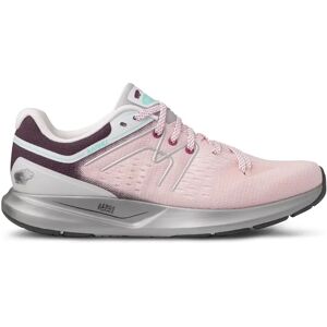 Karhu - Synchron Ortix - Rosa - 38 EU - Shoes Karhu - Synchron Ortix - Rosa - 38 EU - Shoes