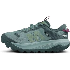 Karhu IKONI TRAIL 1.0 - Trailschuhe Damen Karhu IKONI TRAIL 1.0 - Trailschuhe Damen