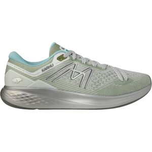 Karhu Synchron 2.0 Damen Laufschuhe - Blau, Grün, Silber Karhu Synchron 2.0 Damen Laufschuhe - Blau, Grün, Silber