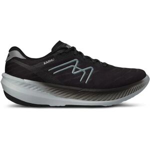Karhu - Fusion 4.0 HiVo - Schwarz - UK 8.5 - Laufschuhe Karhu - Fusion 4.0 HiVo - Schwarz - UK 8.5 - Laufschuhe