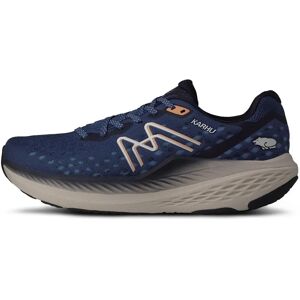 Karhu MESTARI RUN 1.0 Herren Laufschuhe Blau - 46,5 Karhu MESTARI RUN 1.0 Herren Laufschuhe Blau - 46,5