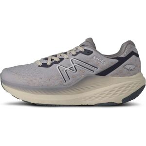 Karhu Mestari Run 1.0 Damen multicolor - Laufschuhe Karhu Mestari Run 1.0 Damen multicolor - Laufschuhe