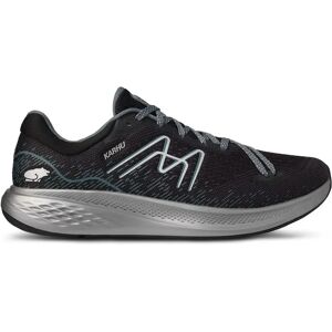 Karhu Synchron 2.5 Laufschuhe - Stabil & Komfortabel Karhu Synchron 2.5 Laufschuhe - Stabil & Komfortabel