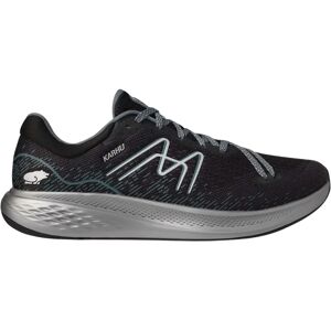 Karhu SYNCHRON 2.5 Laufschuhe Karhu SYNCHRON 2.5 Laufschuhe