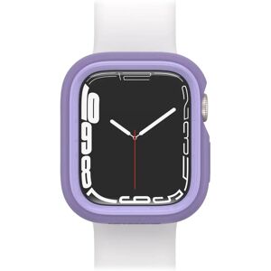 OtterBox Exo Edge Series for Apple Watch 7/8 41mm - Smartwatch Case OtterBox Exo Edge Series for Apple Watch 7/8 41mm - Smartwatch Case