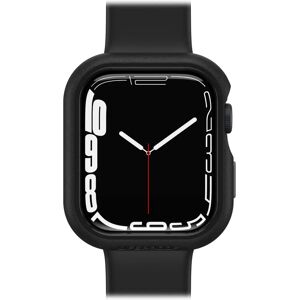 OtterBox Bumper Case voor Apple Watch 7-9, 45mm - Pavement OtterBox Bumper Case voor Apple Watch 7-9, 45mm - Pavement