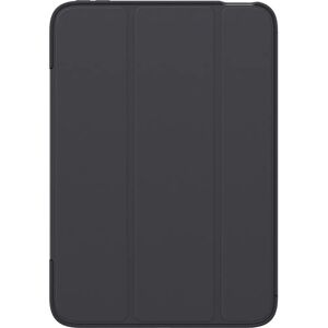 Custodia per Tablet OtterBox 77-87618 - Grigio/Trasparente Custodia per Tablet OtterBox 77-87618 - Grigio/Trasparente