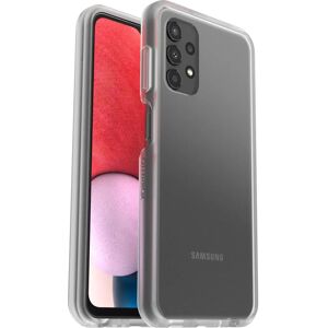 OtterBox Galaxy A13 Klarsicht Hülle - Handyschutz OtterBox Galaxy A13 Klarsicht Hülle - Handyschutz