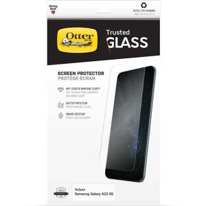 OtterBox Galaxy A23 5G Screen Protector - Transparent OtterBox Galaxy A23 5G Screen Protector - Transparent