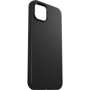OtterBox Symmetry Hülle für iPhone 14 Plus Schwarz - Handyhülle OtterBox Symmetry Hülle für iPhone 14 Plus Schwarz - Handyhülle