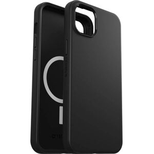 OtterBox Symmetry+ Hülle für iPhone 14 Plus mit MagSafe - Stoßfest, Dünn, Drop getestet OtterBox Symmetry+ Hülle für iPhone 14 Plus mit MagSafe - Stoßfest, Dünn, Drop getestet