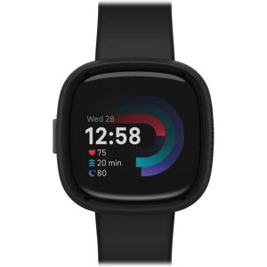 OtterBox Watch Bumper Versa 4 - Accessorio smartwatch OtterBox Watch Bumper Versa 4 - Accessorio smartwatch
