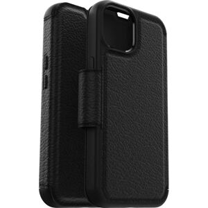 OtterBox Strada Case (iPhone 14) - Shadow OtterBox Strada Case (iPhone 14) - Shadow