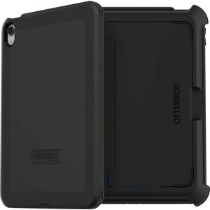 OtterBox Defender iPad 10.9 2022 Black (77-89955) OtterBox Defender iPad 10.9 2022 Black (77-89955)