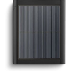 Ring Solar Panel 8EASH1-BEU4 - Solar Panel for Ring Cameras Ring Solar Panel 8EASH1-BEU4 - Solar Panel for Ring Cameras