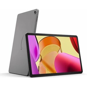 Amazon Fire Max 11 - 64GB - Publicité Amazon Fire Max 11 - 64GB - Publicité