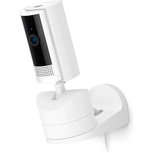 Ring B0CG2TB6H9 Beveiligingscamera - Binnen & Buiten 1080p Ring B0CG2TB6H9 Beveiligingscamera - Binnen & Buiten 1080p