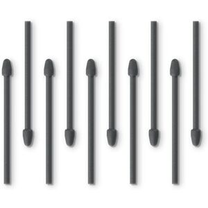 Amazon Kindle Scribe Pen replacement tips - Stylus Pen Nibs Amazon Kindle Scribe Pen replacement tips - Stylus Pen Nibs