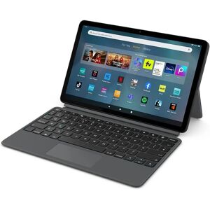 Amazon - B0B5VS7CC9 - Grey - 11\" - keyboard case Amazon - B0B5VS7CC9 - Grey - 11\" - keyboard case