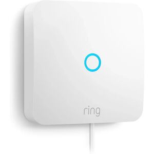 Ring Amazon Intercom - Smart Remote Building Entry System Ring Amazon Intercom - Smart Remote Building Entry System