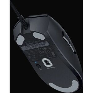 Razer DeathAdder V3 Mouse - Ergonomic, 30000 DPI, Lightweight Razer DeathAdder V3 Mouse - Ergonomic, 30000 DPI, Lightweight