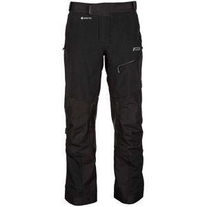 Pantaloni tessili motociclista Klim Latitude - Nero - 34 - Abbigliamento Moto Pantaloni tessili motociclista Klim Latitude - Nero - 34 - Abbigliamento Moto