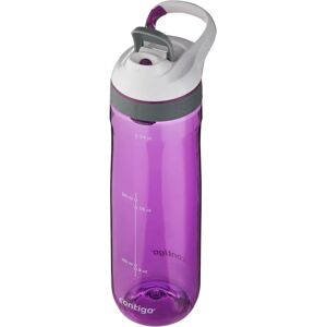 Contigo Cortland Rower - AutoSeal bez wycieku 720ml Contigo Cortland Rower - AutoSeal bez wycieku 720ml