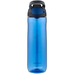 Contigo Cortland Blue 720 ml Bottle - Sports & Fitness Contigo Cortland Blue 720 ml Bottle - Sports & Fitness