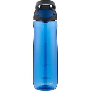 Contigo Cortland Blue 720 ml Bottle - Sports & Fitness Contigo Cortland Blue 720 ml Bottle - Sports & Fitness