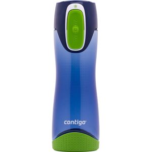 Contigo Himmelblå 500ml - Vandflaske Contigo Himmelblå 500ml - Vandflaske