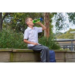 Contigo Swish BPA Free Leakproof Water Bottle - Fitness & Hiking Contigo Swish BPA Free Leakproof Water Bottle - Fitness & Hiking