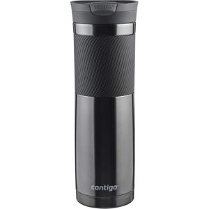 Contigo Byron 720 ml Travel Mug - Travel Mug Contigo Byron 720 ml Travel Mug - Travel Mug