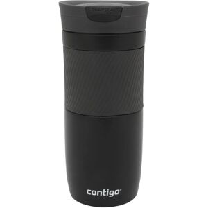 Contigo Byron 720 ml Travel Mug - Travel Mug Contigo Byron 720 ml Travel Mug - Travel Mug